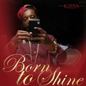 Meet your Posher, Donte